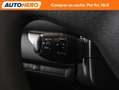 Citroen SpaceTourer 1.5 Blue-HDi Feel Gris - thumbnail 29