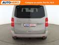 Citroen SpaceTourer 1.5 Blue-HDi Feel Gris - thumbnail 5