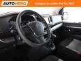 Citroen SpaceTourer 1.5 Blue-HDi Feel Gris - thumbnail 12