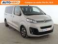 Citroen SpaceTourer 1.5 Blue-HDi Feel Gris - thumbnail 8