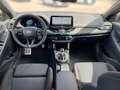Hyundai i30 CW 1.5 T-GDi 48V N-Line LED/Navi/SHZ/Kamera Grau - thumbnail 11