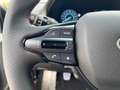 Hyundai i30 CW 1.5 T-GDi 48V N-Line LED/Navi/SHZ/Kamera Grau - thumbnail 18