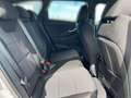 Hyundai i30 CW 1.5 T-GDi 48V N-Line LED/Navi/SHZ/Kamera Grau - thumbnail 13
