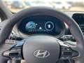 Hyundai i30 CW 1.5 T-GDi 48V N-Line LED/Navi/SHZ/Kamera Grau - thumbnail 8