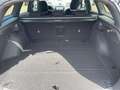 Hyundai i30 CW 1.5 T-GDi 48V N-Line LED/Navi/SHZ/Kamera Grau - thumbnail 12