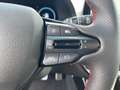 Hyundai i30 CW 1.5 T-GDi 48V N-Line LED/Navi/SHZ/Kamera Grau - thumbnail 19