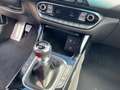 Hyundai i30 CW 1.5 T-GDi 48V N-Line LED/Navi/SHZ/Kamera Grau - thumbnail 20