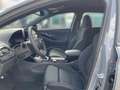 Hyundai i30 CW 1.5 T-GDi 48V N-Line LED/Navi/SHZ/Kamera Grau - thumbnail 7