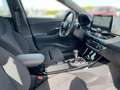 Hyundai i30 CW 1.5 T-GDi 48V N-Line LED/Navi/SHZ/Kamera Grau - thumbnail 14