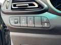 Hyundai i30 CW 1.5 T-GDi 48V N-Line LED/Navi/SHZ/Kamera Grau - thumbnail 17