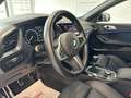 BMW 118 118i 5p. Msport VIRTUAL Bianco - thumbnail 15