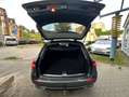 Mercedes-Benz E 220 d Burmester Standheizung 360 Grad Kamera Gris - thumbnail 12