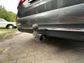 Mercedes-Benz E 220 d Burmester Standheizung 360 Grad Kamera Gris - thumbnail 13