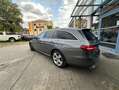 Mercedes-Benz E 220 d Burmester Standheizung 360 Grad Kamera Gris - thumbnail 6