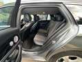 Mercedes-Benz E 220 d Burmester Standheizung 360 Grad Kamera Gris - thumbnail 11