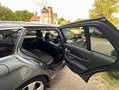 Mercedes-Benz E 220 d Burmester Standheizung 360 Grad Kamera Gris - thumbnail 14