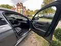 Mercedes-Benz E 220 d Burmester Standheizung 360 Grad Kamera Gris - thumbnail 16