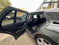 Mercedes-Benz E 220 d Burmester Standheizung 360 Grad Kamera Gris - thumbnail 9