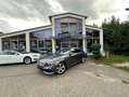 Mercedes-Benz E 220 d Burmester Standheizung 360 Grad Kamera Gris - thumbnail 1