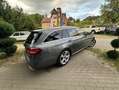 Mercedes-Benz E 220 d Burmester Standheizung 360 Grad Kamera Gris - thumbnail 4