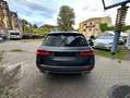 Mercedes-Benz E 220 d Burmester Standheizung 360 Grad Kamera Gris - thumbnail 5