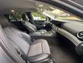 Mercedes-Benz E 220 d Burmester Standheizung 360 Grad Kamera Gris - thumbnail 17