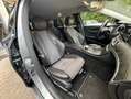 Mercedes-Benz E 220 d Burmester Standheizung 360 Grad Kamera Gris - thumbnail 18