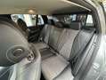 Mercedes-Benz E 220 d Burmester Standheizung 360 Grad Kamera Gris - thumbnail 10