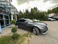 Mercedes-Benz E 220 d Burmester Standheizung 360 Grad Kamera Gris - thumbnail 3