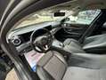 Mercedes-Benz E 220 d Burmester Standheizung 360 Grad Kamera Gris - thumbnail 8