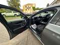 Mercedes-Benz E 220 d Burmester Standheizung 360 Grad Kamera Gris - thumbnail 7