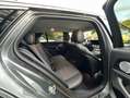 Mercedes-Benz E 220 d Burmester Standheizung 360 Grad Kamera Gris - thumbnail 15