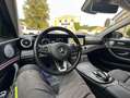 Mercedes-Benz E 220 d Burmester Standheizung 360 Grad Kamera Gris - thumbnail 19