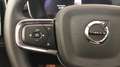 Volvo XC40 Recharge Plus Eléctrico Puro Beige - thumbnail 17
