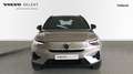 Volvo XC40 Recharge Plus Eléctrico Puro Beige - thumbnail 3