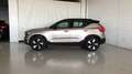 Volvo XC40 Recharge Plus Eléctrico Puro - thumbnail 21