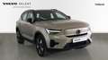 Volvo XC40 Recharge Plus Eléctrico Puro Beige - thumbnail 6