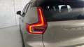 Volvo XC40 Recharge Plus Eléctrico Puro - thumbnail 24
