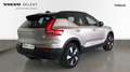 Volvo XC40 Recharge Plus Eléctrico Puro Beige - thumbnail 7