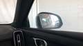 Volvo XC40 Recharge Plus Eléctrico Puro Beige - thumbnail 19