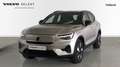 Volvo XC40 Recharge Plus Eléctrico Puro Beige - thumbnail 1