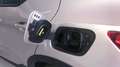 Volvo XC40 Recharge Plus Eléctrico Puro Beige - thumbnail 20