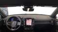 Volvo XC40 Recharge Plus Eléctrico Puro - thumbnail 22