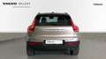 Volvo XC40 Recharge Plus Eléctrico Puro Beige - thumbnail 4