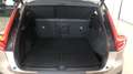 Volvo XC40 Recharge Plus Eléctrico Puro Beige - thumbnail 11