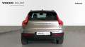 Volvo XC40 Recharge Plus Eléctrico Puro - thumbnail 4