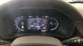 Volvo XC40 Recharge Plus Eléctrico Puro - thumbnail 13