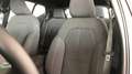 Volvo XC40 Recharge Plus Eléctrico Puro Beige - thumbnail 9