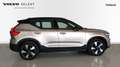 Volvo XC40 Recharge Plus Eléctrico Puro Beige - thumbnail 5
