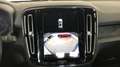 Volvo XC40 Recharge Plus Eléctrico Puro Beige - thumbnail 18
